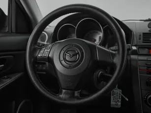 Mazda  10