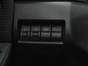 Mazda  12