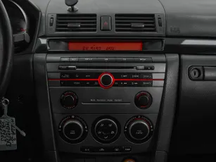 Mazda  13