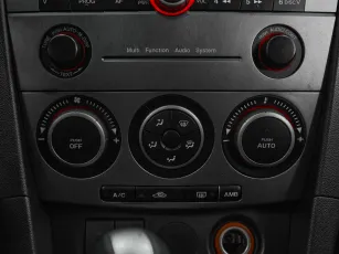 Mazda  14