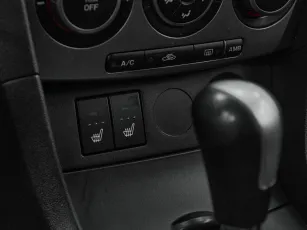 Mazda  15