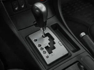 Mazda  16