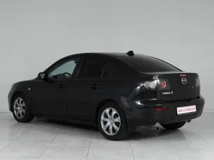 Mazda  4