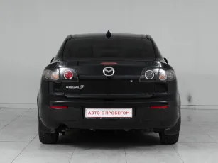 Mazda  5