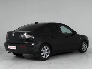Mazda  6