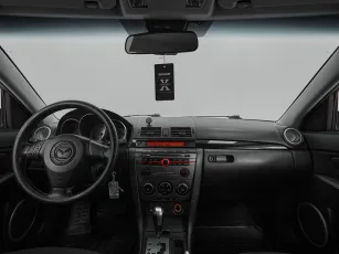 Mazda  8