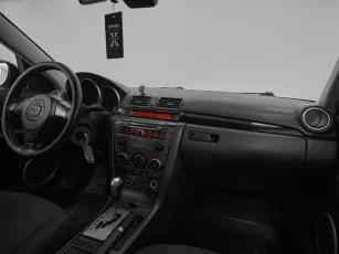 Mazda  9