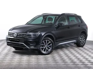 Volkswagen  1