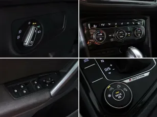 Volkswagen  11