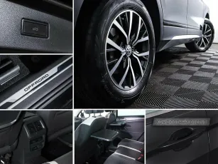 Volkswagen  13