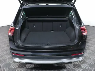 Volkswagen  15