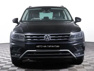 Volkswagen  2