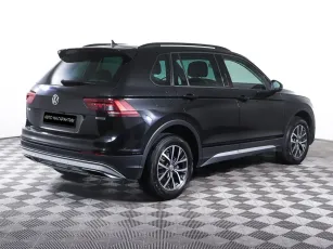 Volkswagen  3
