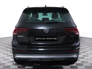 Volkswagen  4