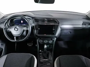 Volkswagen  7