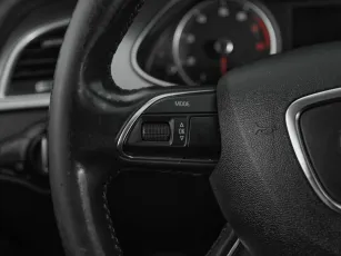 Audi  11
