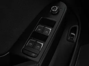 Audi  13