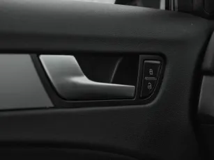 Audi  14