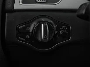 Audi  15