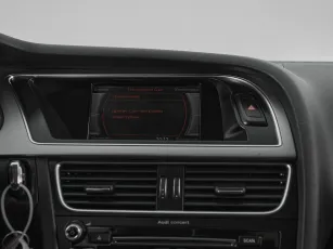 Audi  16