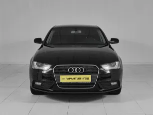 Audi  2