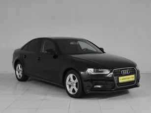 Audi  3