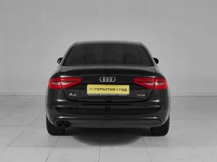 Audi  5