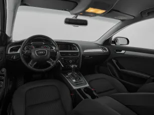 Audi  7