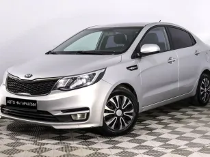 Kia  1