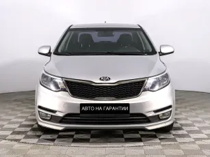 Kia  2