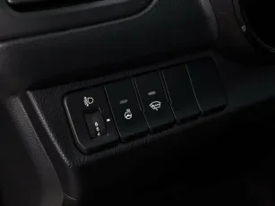 Kia  9