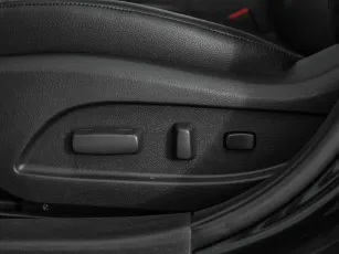 Hyundai  16