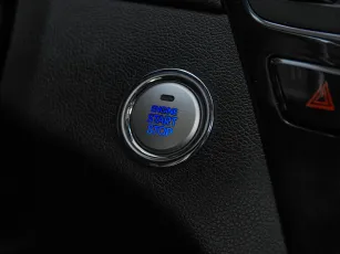 Hyundai  17