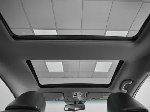 Hyundai  7