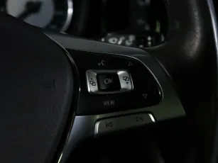 Volkswagen  10