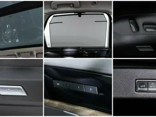 Volkswagen  14