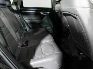 Volkswagen  15