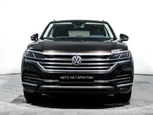 Volkswagen  2