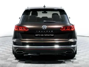 Volkswagen  4