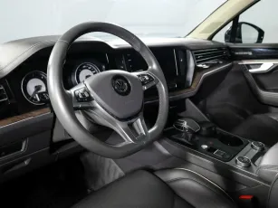 Volkswagen  7