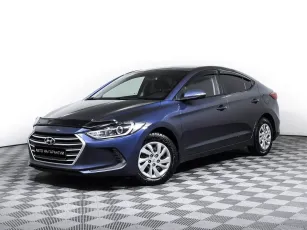 Hyundai  1