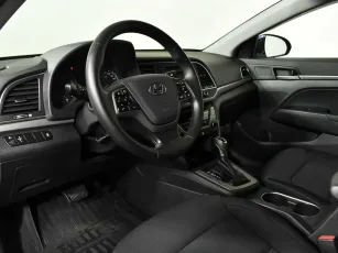 Hyundai  11
