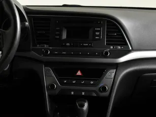 Hyundai  13