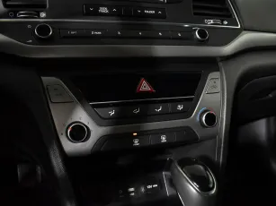 Hyundai  14