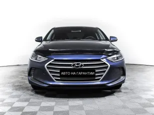 Hyundai  2