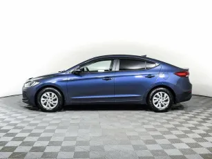Hyundai  3