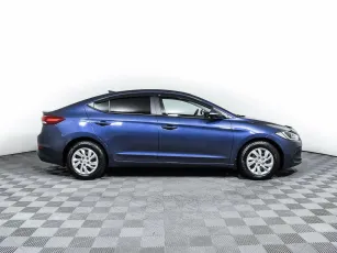 Hyundai  4