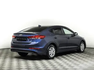 Hyundai  5