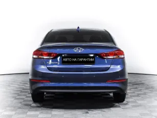 Hyundai  6