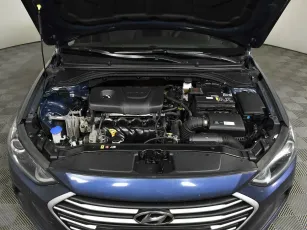 Hyundai  7